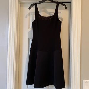 Elegant, never worn,Theory, cocktail dress